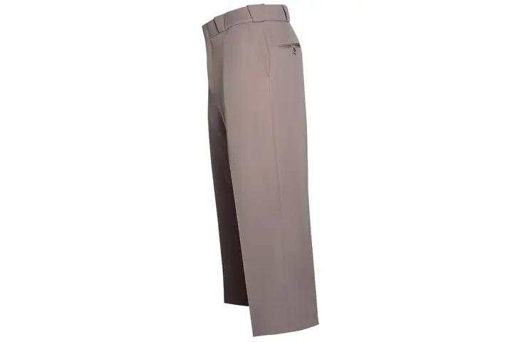 Flying Cross Command Elastique Pants - Men's w/ Free Shipping